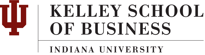 Krista Sweeney Indiana University Kelley School of Business